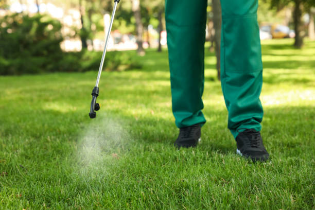 Best Wildlife Control Services  in Glenshaw, PA