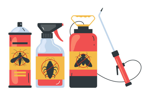 Best Flea Control Services  in Glenshaw, PA